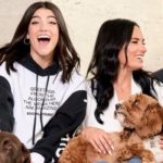 Making The Move From TikTok To TV