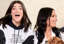 Making The Move From TikTok To TV