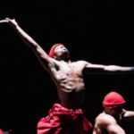 A Philanthropist Who Cares A Lot About The Arts