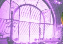 The Forgotten History Of The World’s First Restaurant