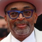 Spike Lee Revises September 11 Documentary After Fierce Blowback