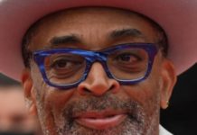 Spike Lee Revises September 11 Documentary After Fierce Blowback