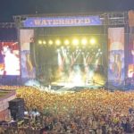 How Safe Are Music Concerts?