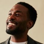 Working Hard On The Brink Of Stardom