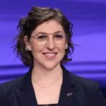 Jeopardy’s Next Big Headache