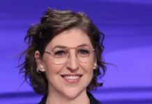 Jeopardy’s Next Big Headache