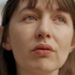 Sally Rooney’s Return To Writing