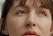 Sally Rooney’s Return To Writing