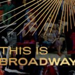 Broadway Wants Locals Back