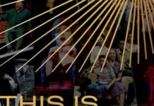 Broadway Wants Locals Back