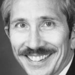 Stephen B. Oates, Historian, Biographer, And Ken Burns Consultant, 85