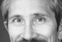 Stephen B. Oates, Historian, Biographer, And Ken Burns Consultant, 85