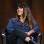 Movie Theatres Are Hoping, One Might Say Desperate, For A Fall Movie Comeback