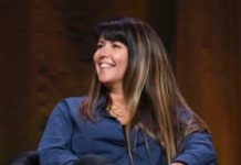 Movie Theatres Are Hoping, One Might Say Desperate, For A Fall Movie Comeback