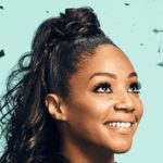 What Comedian Memoirs Reveal About Race