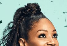 What Comedian Memoirs Reveal About Race