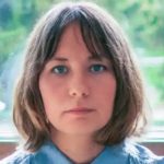 The Finnish Artist Inspired By Winter, Single Motherhood, And Fleabag