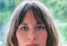 The Finnish Artist Inspired By Winter, Single Motherhood, And Fleabag