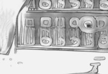 Artificial Intelligence Can Kind Of Produce New Yorker Cartoons, But Those Captions