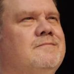 The Opera Tenor Who Likes To Take His Audience To The Edge