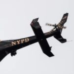 Good Thing It Wasn’t Banksy