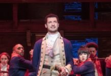 Is Seeing Live Theatre Worth All Of The COVID Precautions And Stress?