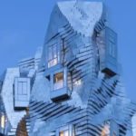 Let’s Talk About Luma Arles