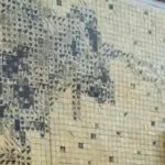 Using Artists – And Art – To Revive A Town In Cornwall