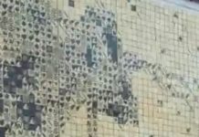 Using Artists – And Art – To Revive A Town In Cornwall