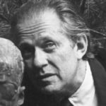 Donald Newlove, 93, Author Who Explored The Depths Of Drink