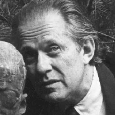 Donald Newlove, 93, Author Who Explored The Depths Of Drink