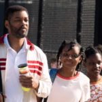 Here Are The Fall’s Award-Bait Films