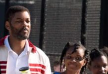 Here Are The Fall’s Award-Bait Films