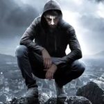 Nobody Makes Superheroes Like Australia