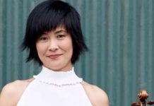 How To Nurture A Classical Music Community During A Pandemic