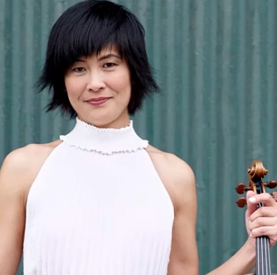 How To Nurture A Classical Music Community During A Pandemic