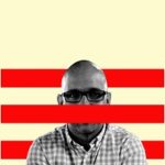 Tennessee Teacher Fired For Teaching Ta-Nehisi Coates Essay