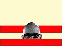 Tennessee Teacher Fired For Teaching Ta-Nehisi Coates Essay