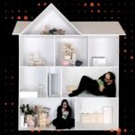 The Most Exciting, Original Streamed Theater Of The Pandemic Happened In A 2x4x8-Foot Closet