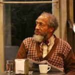 Actor Arthur French, Founding Member Of Negro Ensemble Company, Dead At 89