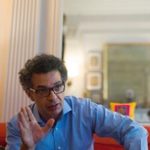 What Will Happen Now To Afghanistan’s Biggest Broadcaster?