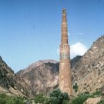 UNESCO Calls For Preservation Of Afghanistan’s Heritage, But Who Will Actually Protect It?