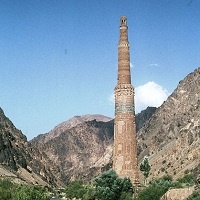 UNESCO Calls For Preservation Of Afghanistan’s Heritage, But Who Will Actually Protect It?