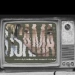 Fears Of Calamity For Culture In Afghanistan As Taliban Take Control