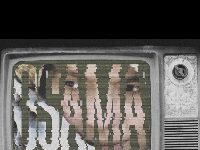 Fears Of Calamity For Culture In Afghanistan As Taliban Take Control