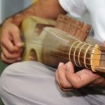 A Leader Of Afghan Music’s Revival On Whether 20 Years Of Progress Will Disappear