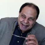 Egypt’s Greatest Living Novelist Explores Why The Tahrir Square Revolution Failed