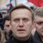 What’s The Torture In Today’s Russian Prison Camps? Eight Hours A Day Of State Television