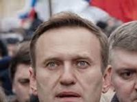 What’s The Torture In Today’s Russian Prison Camps? Eight Hours A Day Of State Television