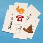 American Speech Isn’t Getting Coarser, It’s Getting Softer And More Polite (F-Bombs Notwithstanding)